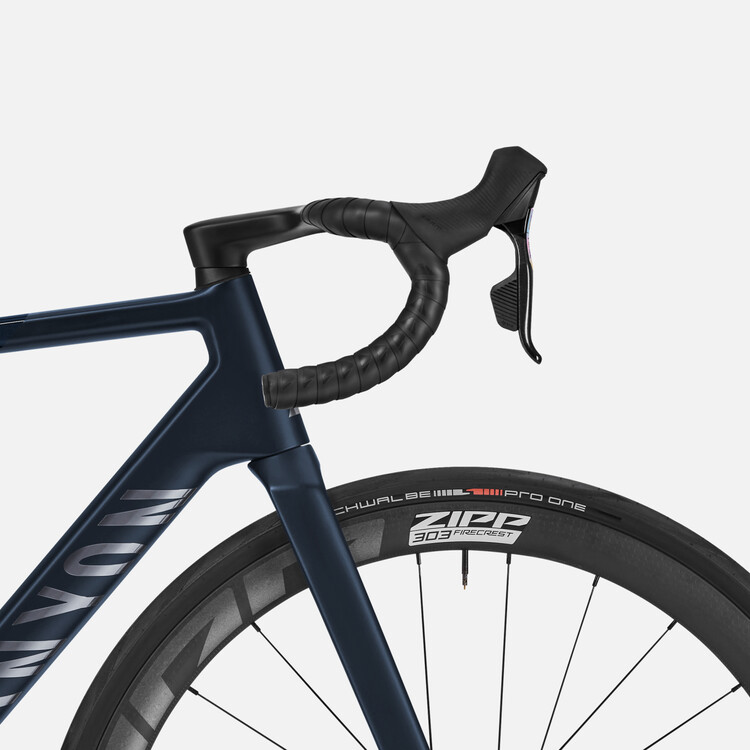 Ultimate CF SLX 8 AXS Ultimate CF SLX 8 AXS