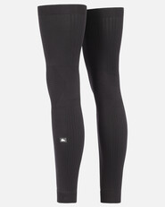 Canyon Leg Warmers Canyon Leg Warmers