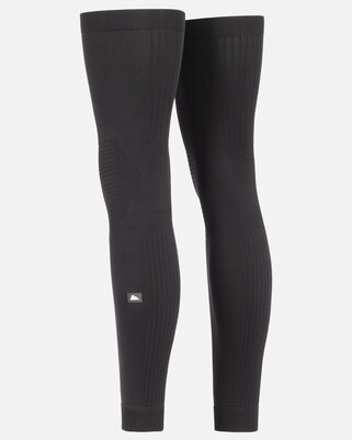 Canyon Leg Warmers Canyon Leg Warmers