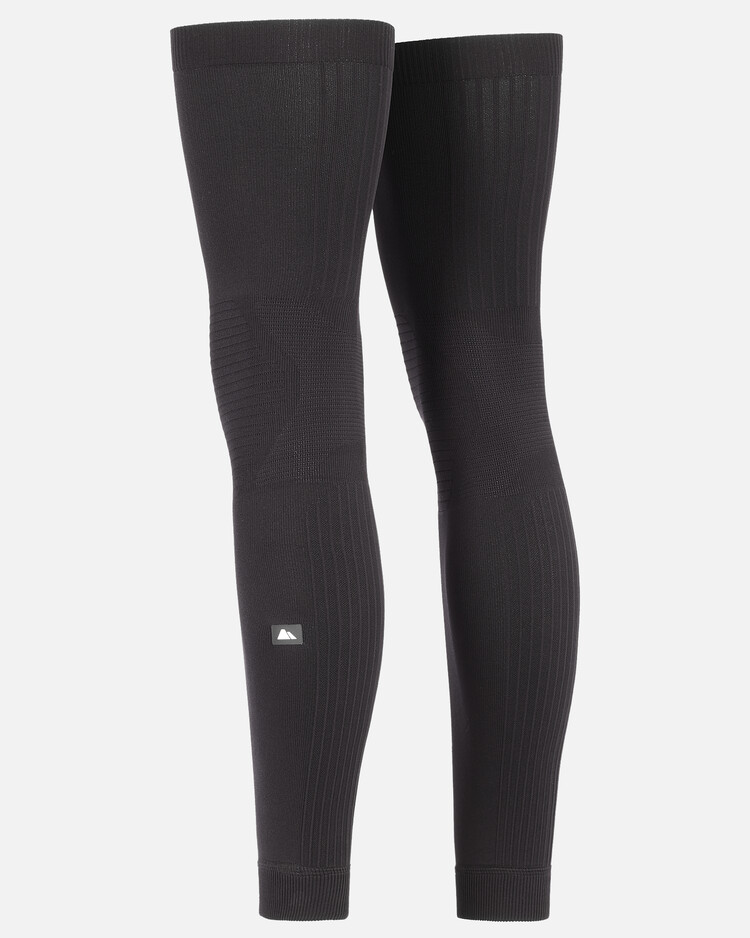 Canyon Leg Warmers Canyon Leg Warmers