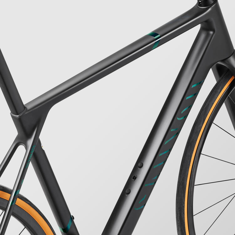 Ultimate CFR Di2 Ultimate CFR Di2