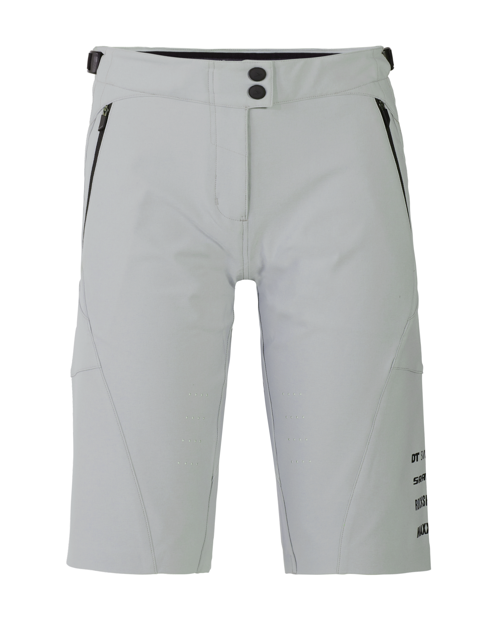 Canyon CLLCTV WMN MTB Shorts