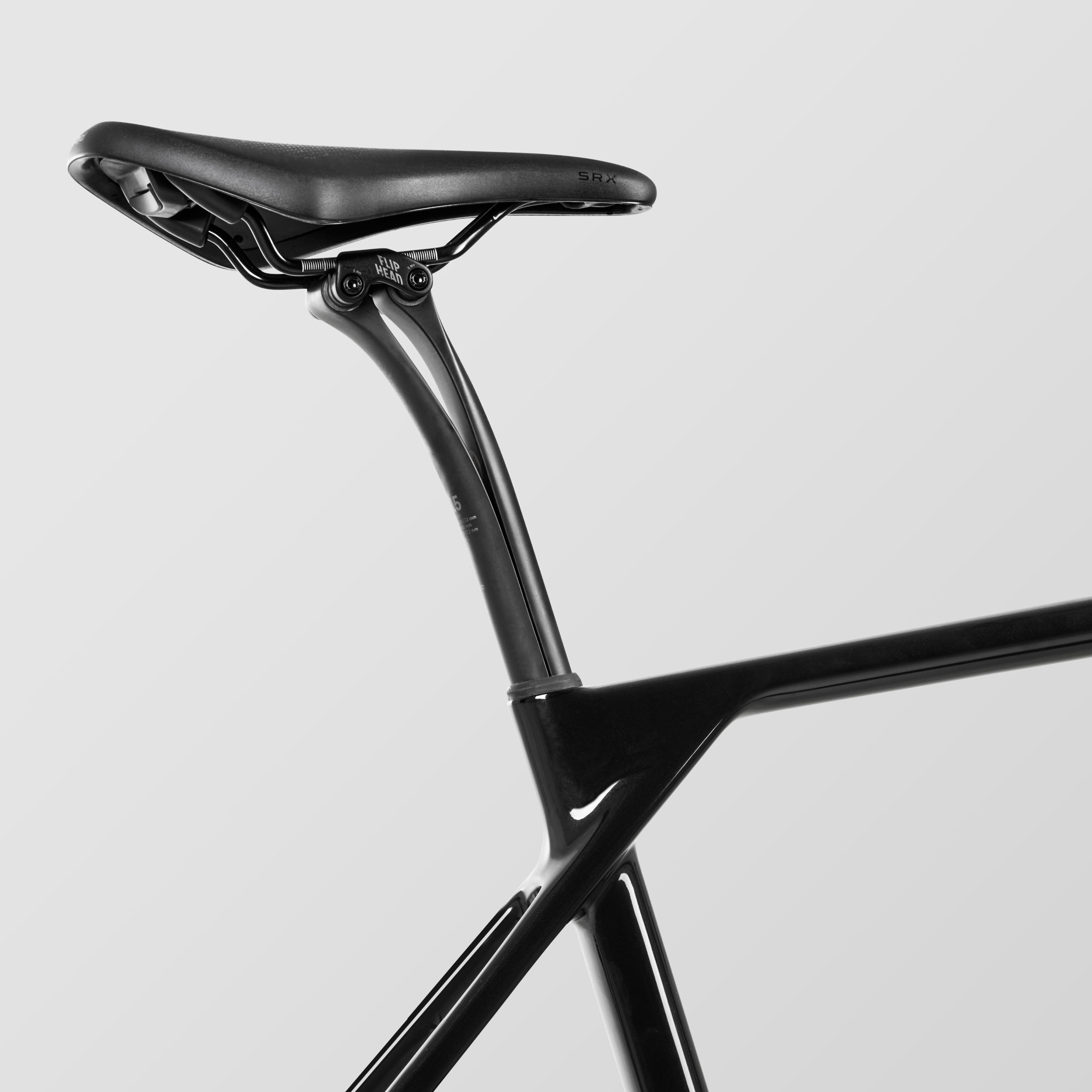 Endurace CF 7 Di2 G.34