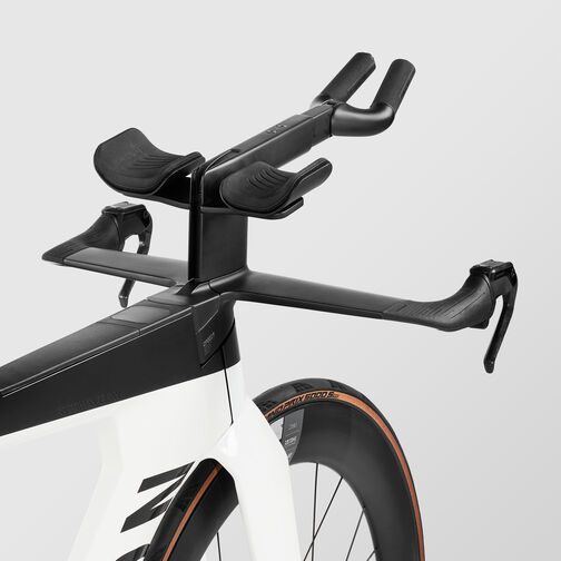 Speedmax CF SLX 8 Disc eTap Speedmax CF SLX 8 Disc eTap