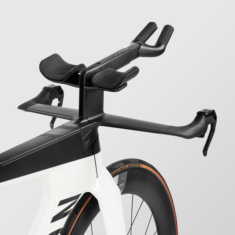 Speedmax CF SLX 8 Disc eTap Speedmax CF SLX 8 Disc eTap