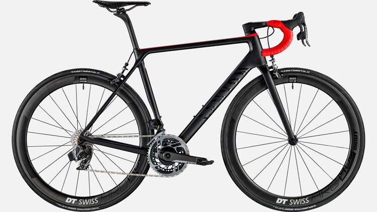 Ultimate CF SLX 9.0 SL Ultimate CF SLX 9.0 SL