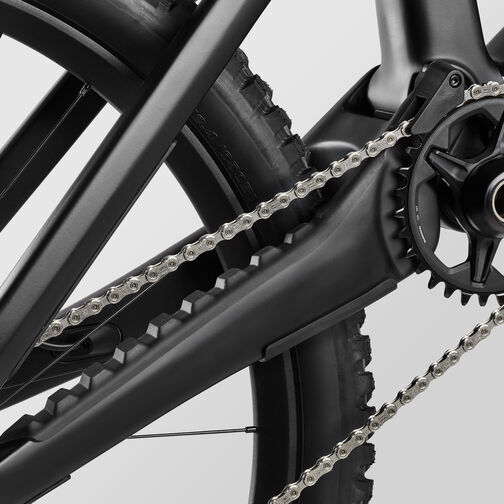 Spectral 27.5 CF 8 Spectral 27.5 CF 8