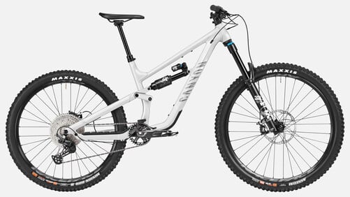 Torque 5 Torque 5