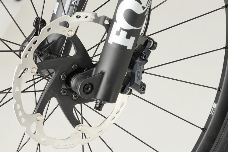 Spectral 6 Spectral 6