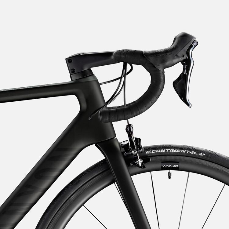 Ultimate CF SLX 9.0 Ultimate CF SLX 9.0