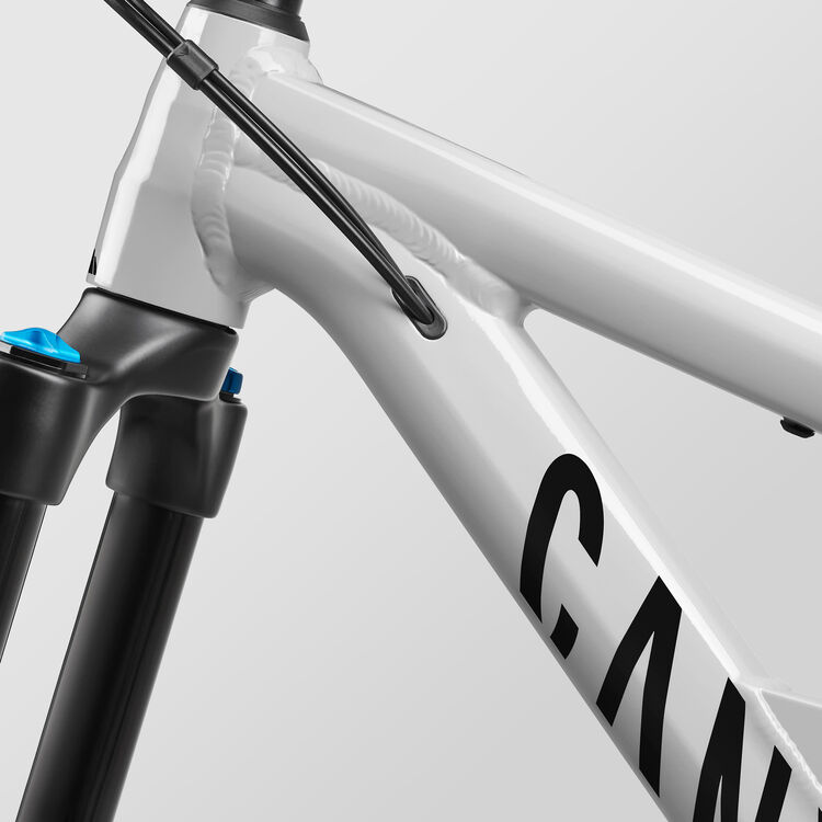 Spectral 6 Spectral 6