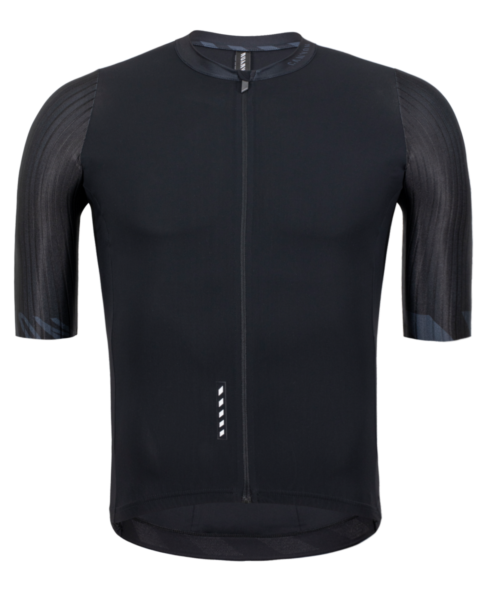 Canyon Men's Cycling Jersey