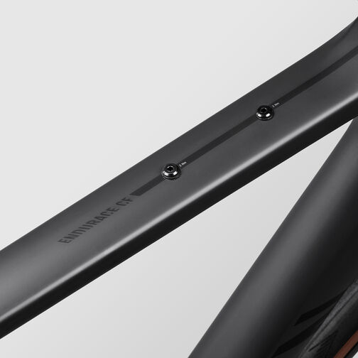 Endurace CF 7 Di2 Endurace CF 7 Di2