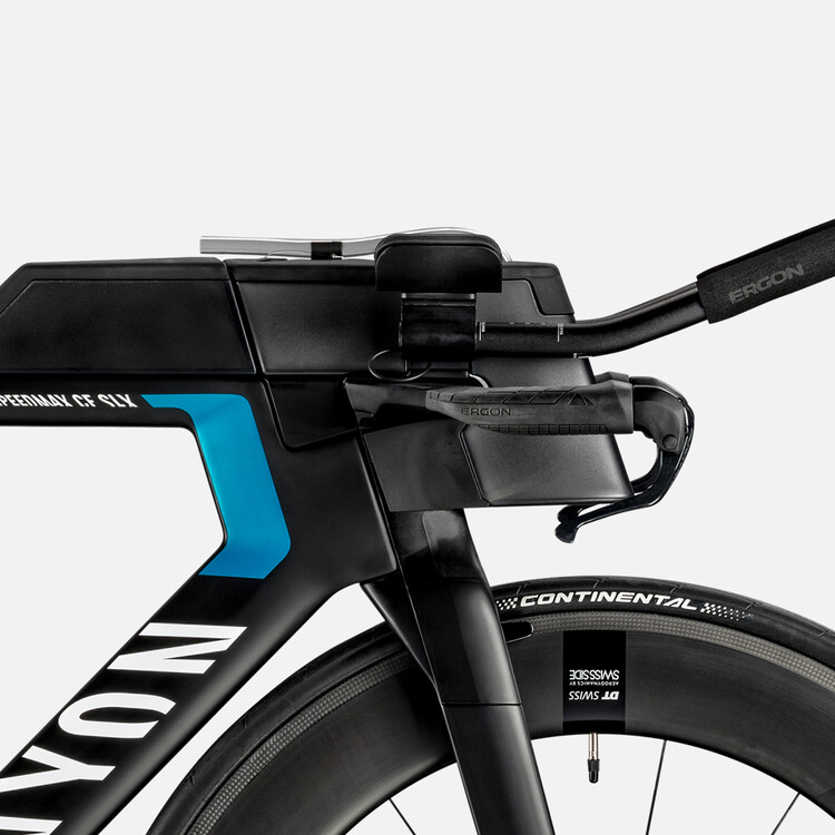 Speedmax CF SLX 9.0 SL Speedmax CF SLX 9.0 SL