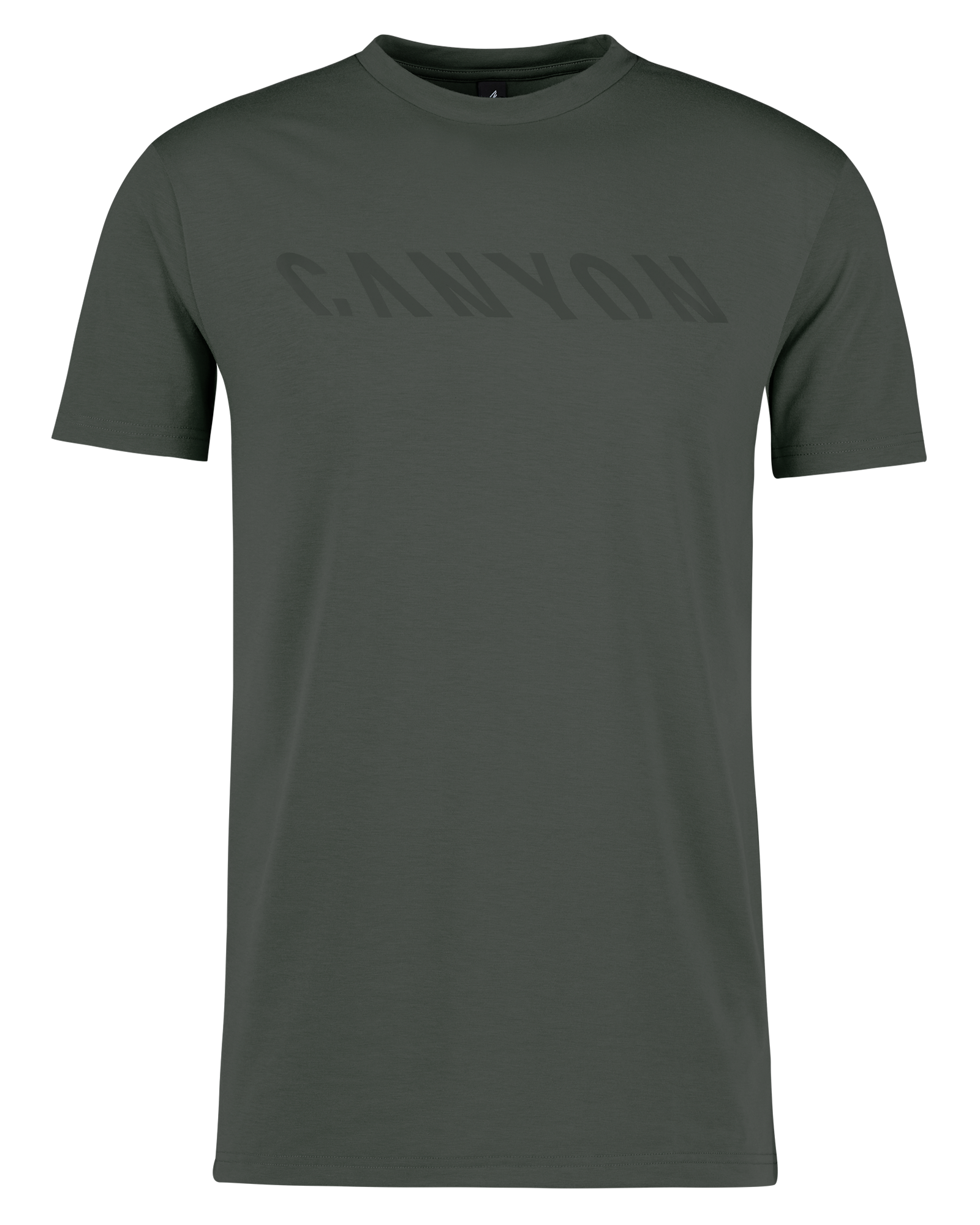 Canyon Drirelease T-Shirt Loose Fit