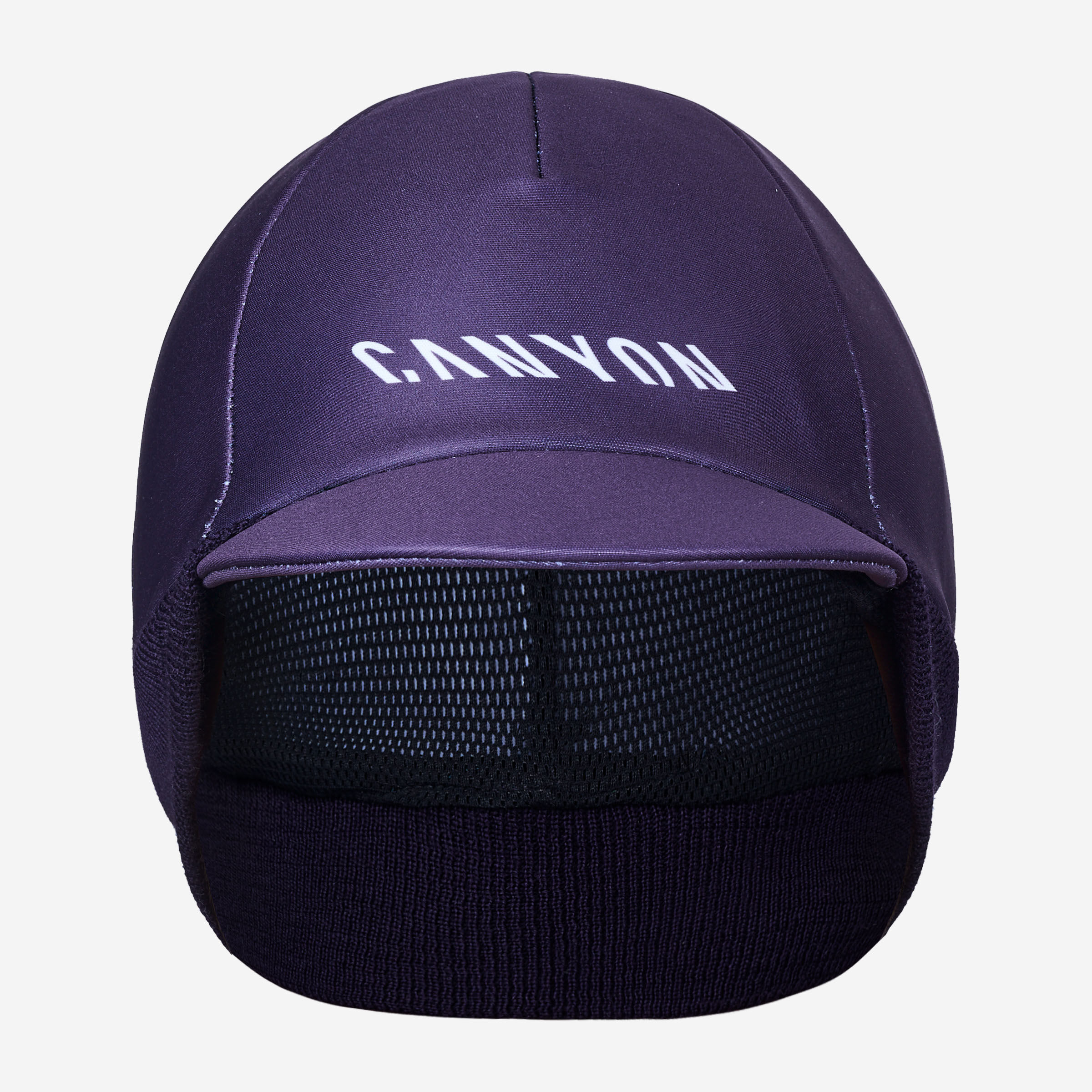 Alpecin-Fenix Pro Team Winter Cap