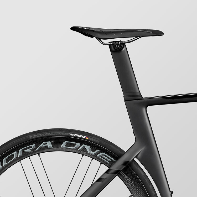 Aeroad CFR Disc EPS Aeroad CFR Disc EPS