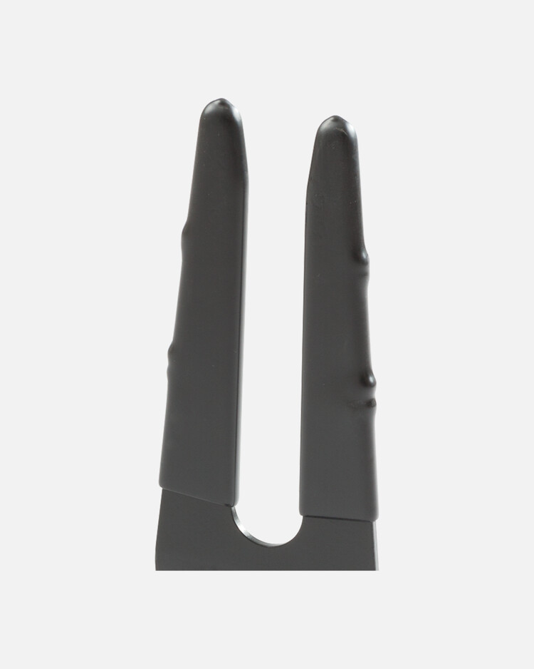 Replacement Rubber for Canyon Bike Stand Replacement Rubber for Canyon Bike Stand