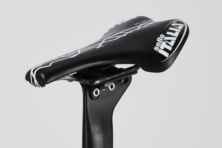 Speedmax CF SLX TT Team Arkéa-Samsic  Speedmax CF SLX TT Team Arkéa-Samsic