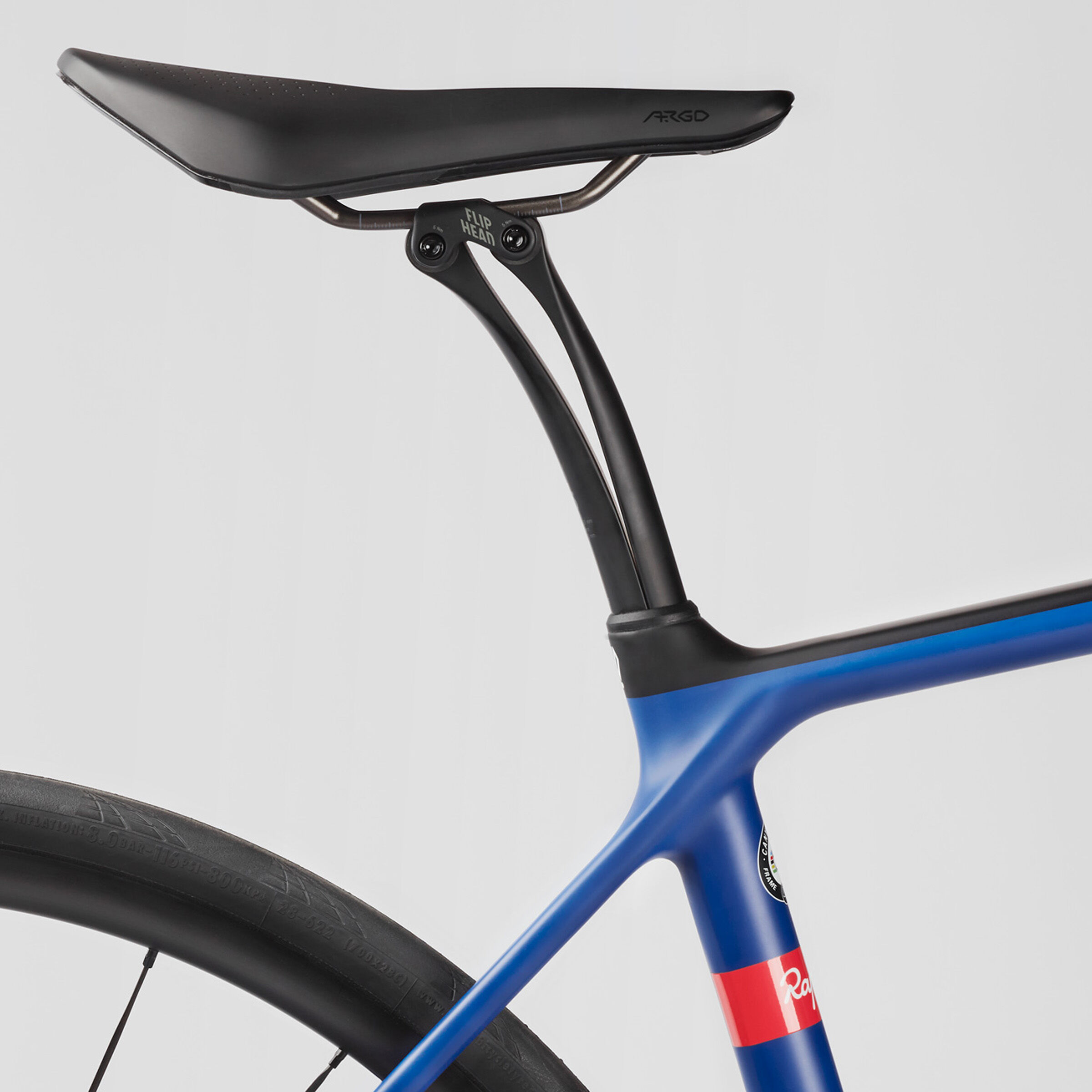 Endurace Rapha Women's 100