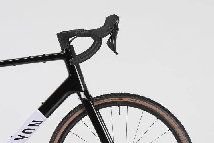 Grail CF SL 7 Grail CF SL 7