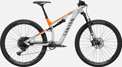 Neuron AL 7.0 Neuron AL 7.0