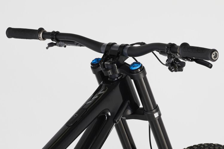 Sender CFR Underdog Sender CFR Underdog