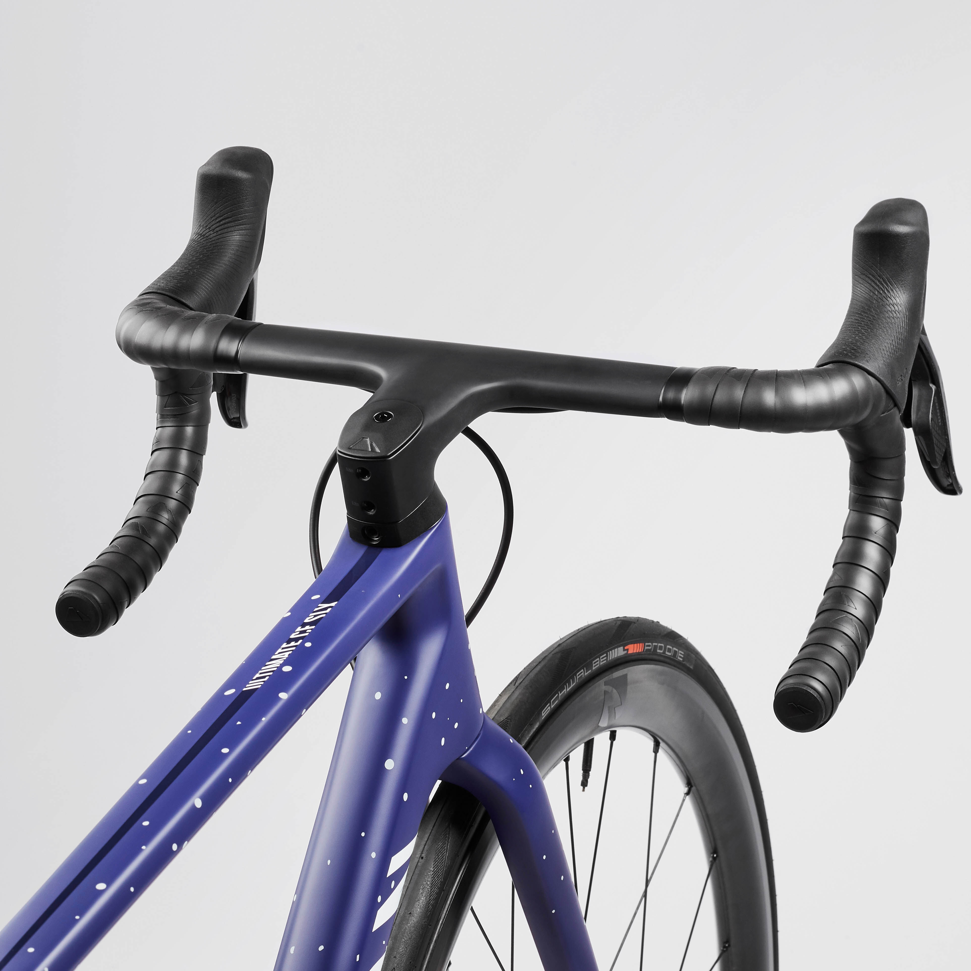 Ultimate CF SLX 9 WMN Disc eTap