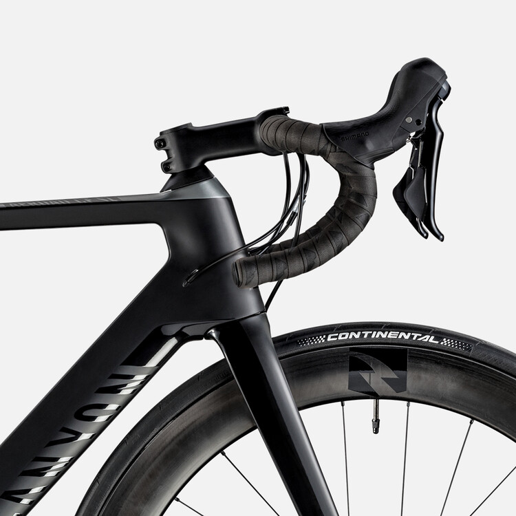 Aeroad CF SL Disc 7.0 Aeroad CF SL Disc 7.0