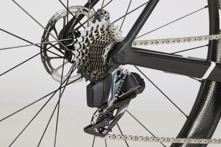 Ultimate CFR Team Movistar Ultimate CFR Team Movistar