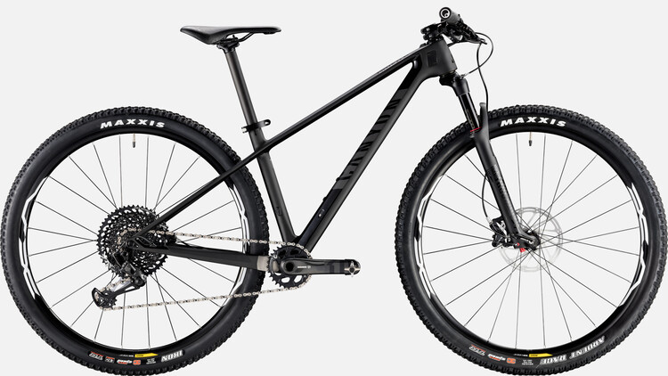 Exceed WMN CF SL 7.0 Exceed WMN CF SL 7.0