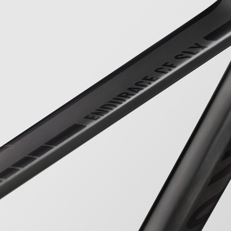 Endurace CF SLX 9 Disc eTap Endurace CF SLX 9 Disc eTap