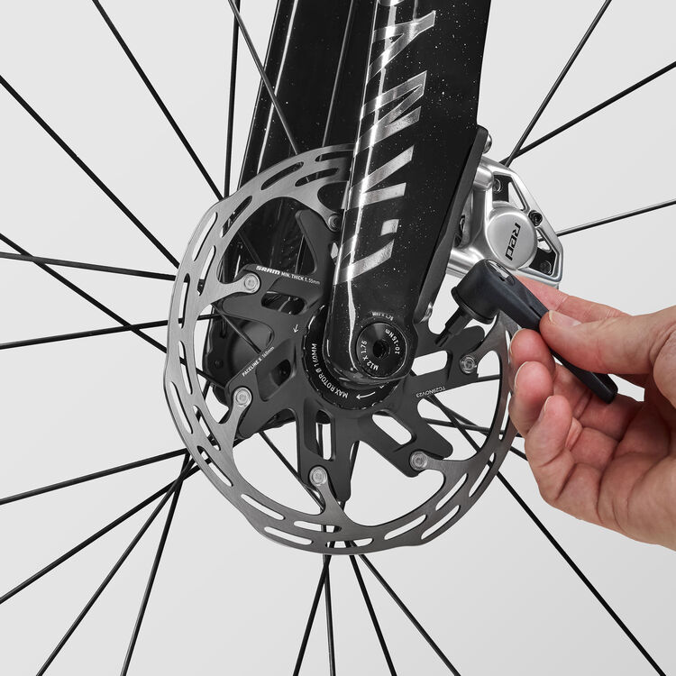 Aeroad CFR AXS Aeroad CFR AXS