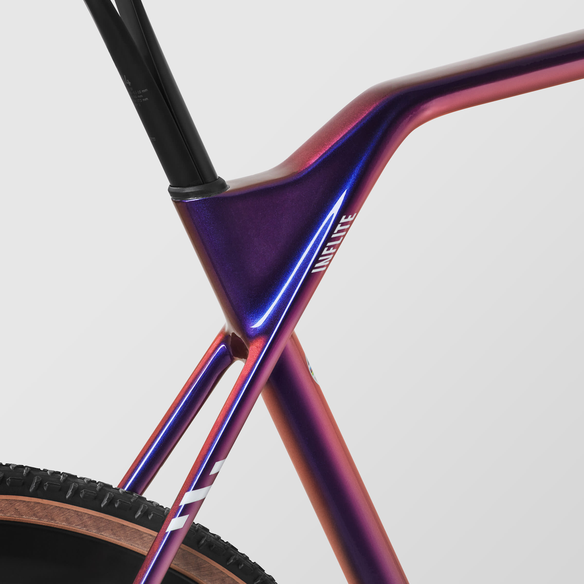 Inflite CFR Di2 Team