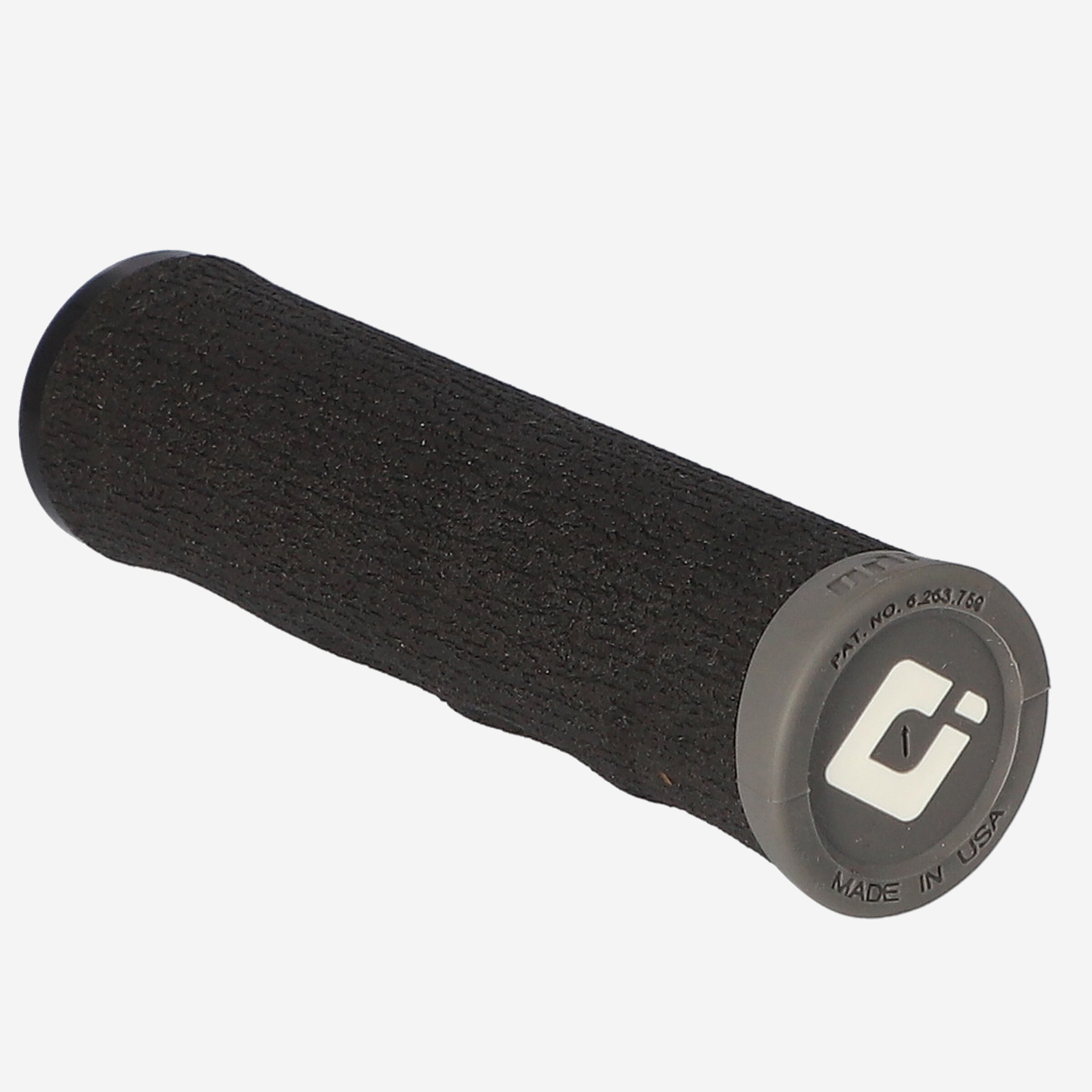 ODI F-1 Dread Lock V2.1 Lock-On MTB Grips