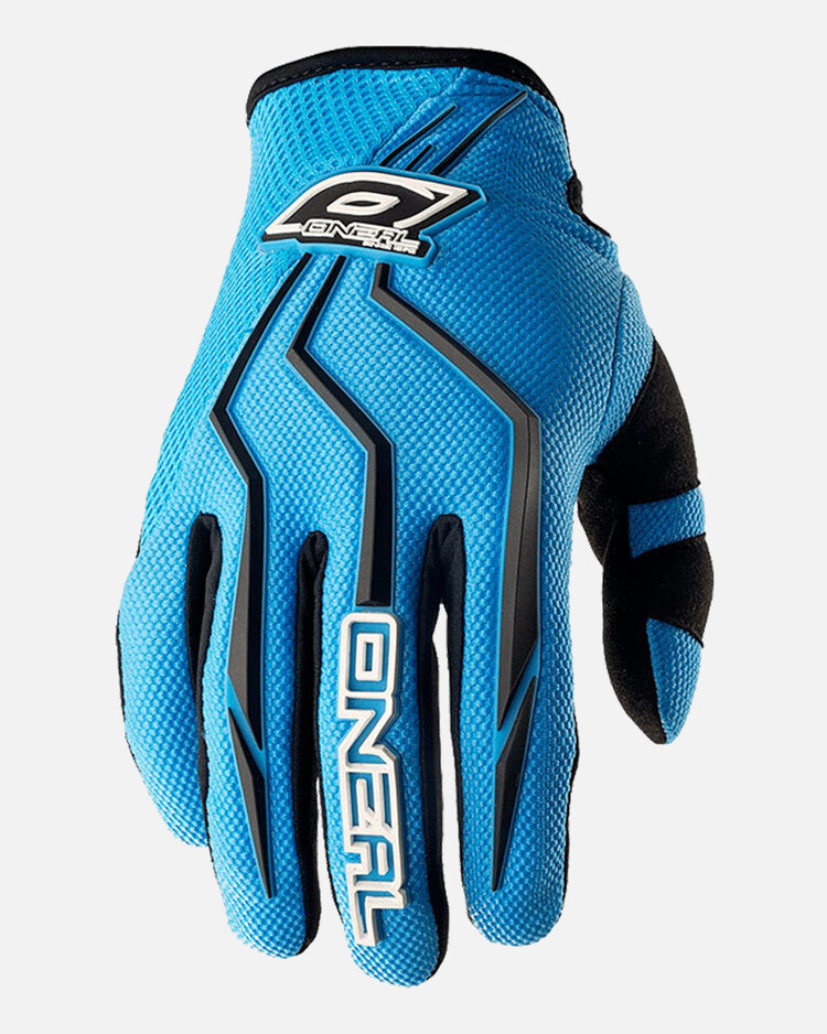 O’Neal Element Gloves O’Neal Element Gloves