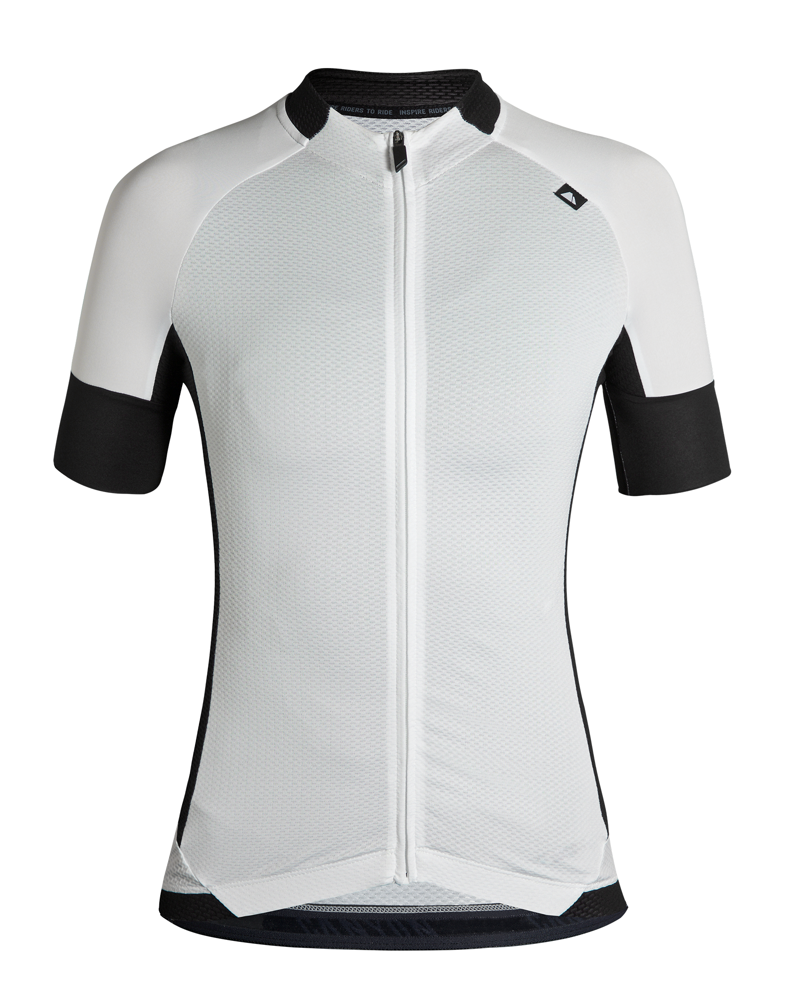 Canyon WMN Classic Jersey