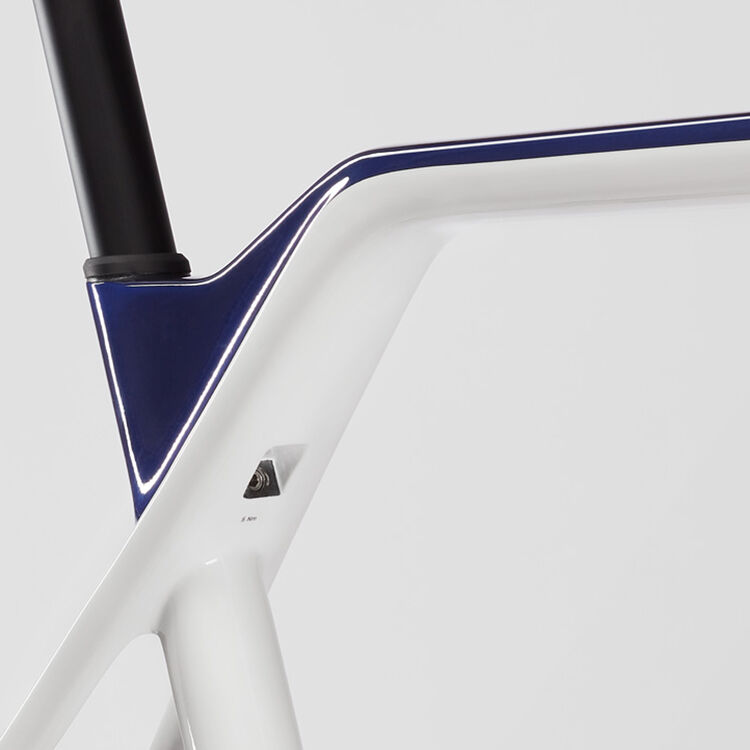 Inflite CF SL 7 Inflite CF SL 7