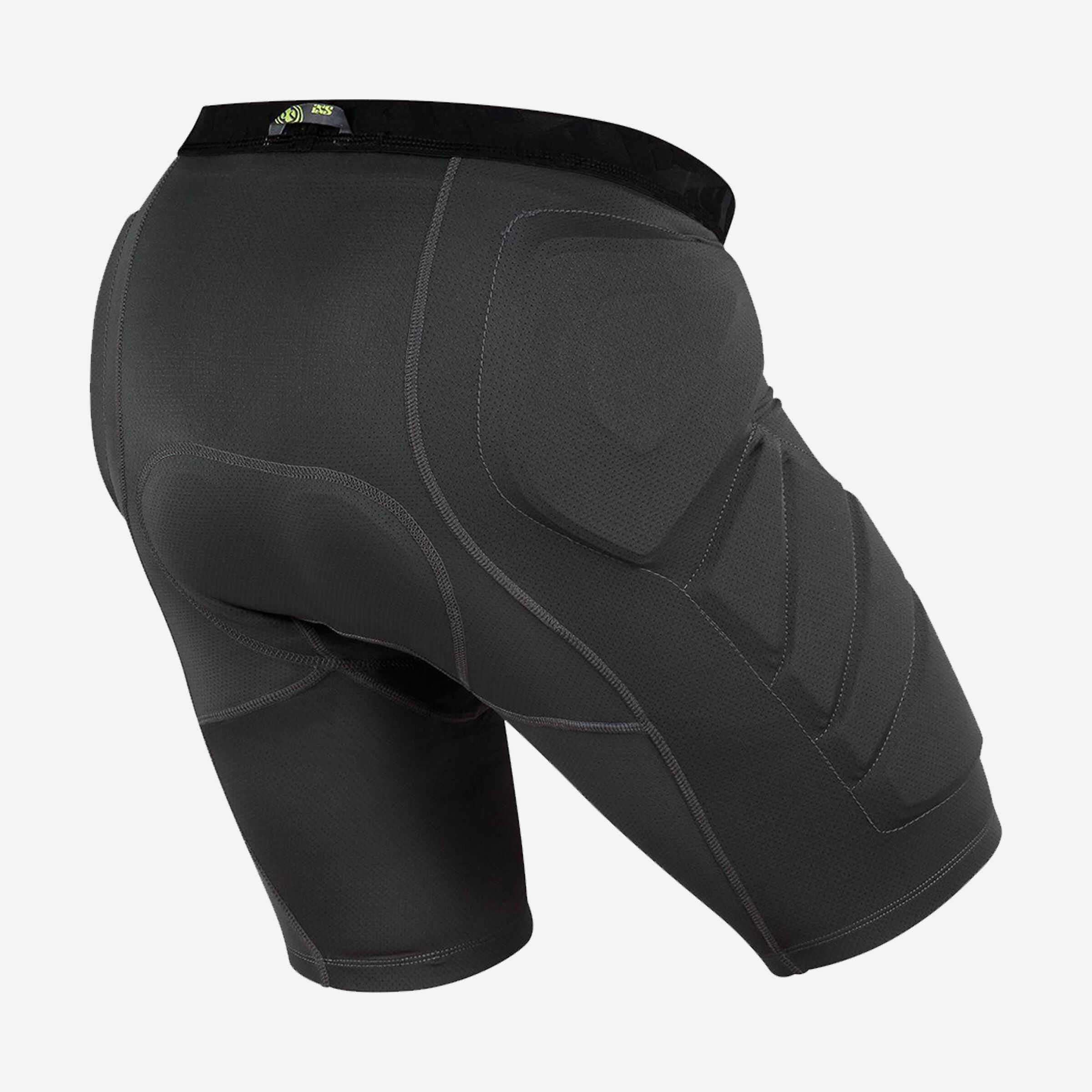 iXS Trigger Lower Body Protection Shorts
