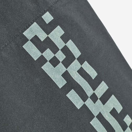 Canyon Women's MTB Rain Jacket Canyon Women's MTB Rain Jacket