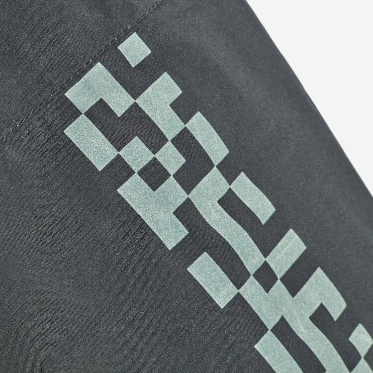 Canyon Women's MTB Rain Jacket Canyon Women's MTB Rain Jacket