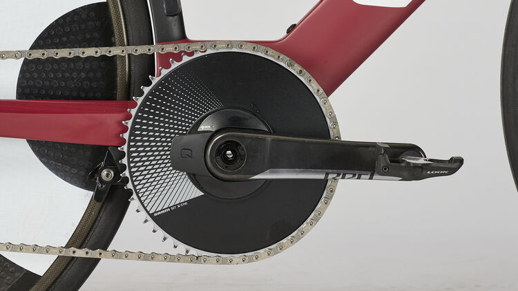 Speedmax CF SLX 9.0 Team Katusha TT Speedmax CF SLX 9.0 Team Katusha TT