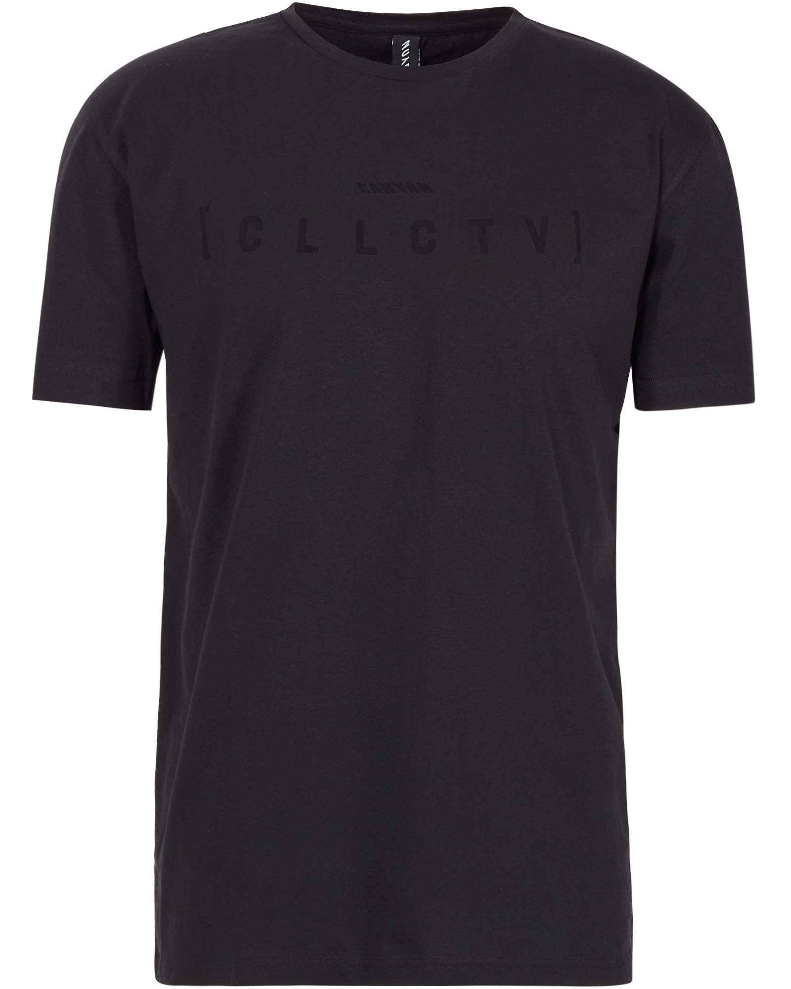 Canyon CLLCTV T-Shirt