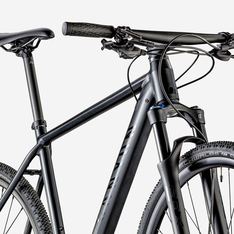 Pathlite AL SL 8.0 Pathlite AL SL 8.0