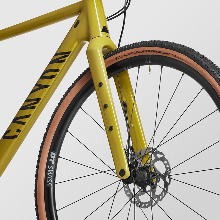 Grizl 8 1by Grizl 8 1by