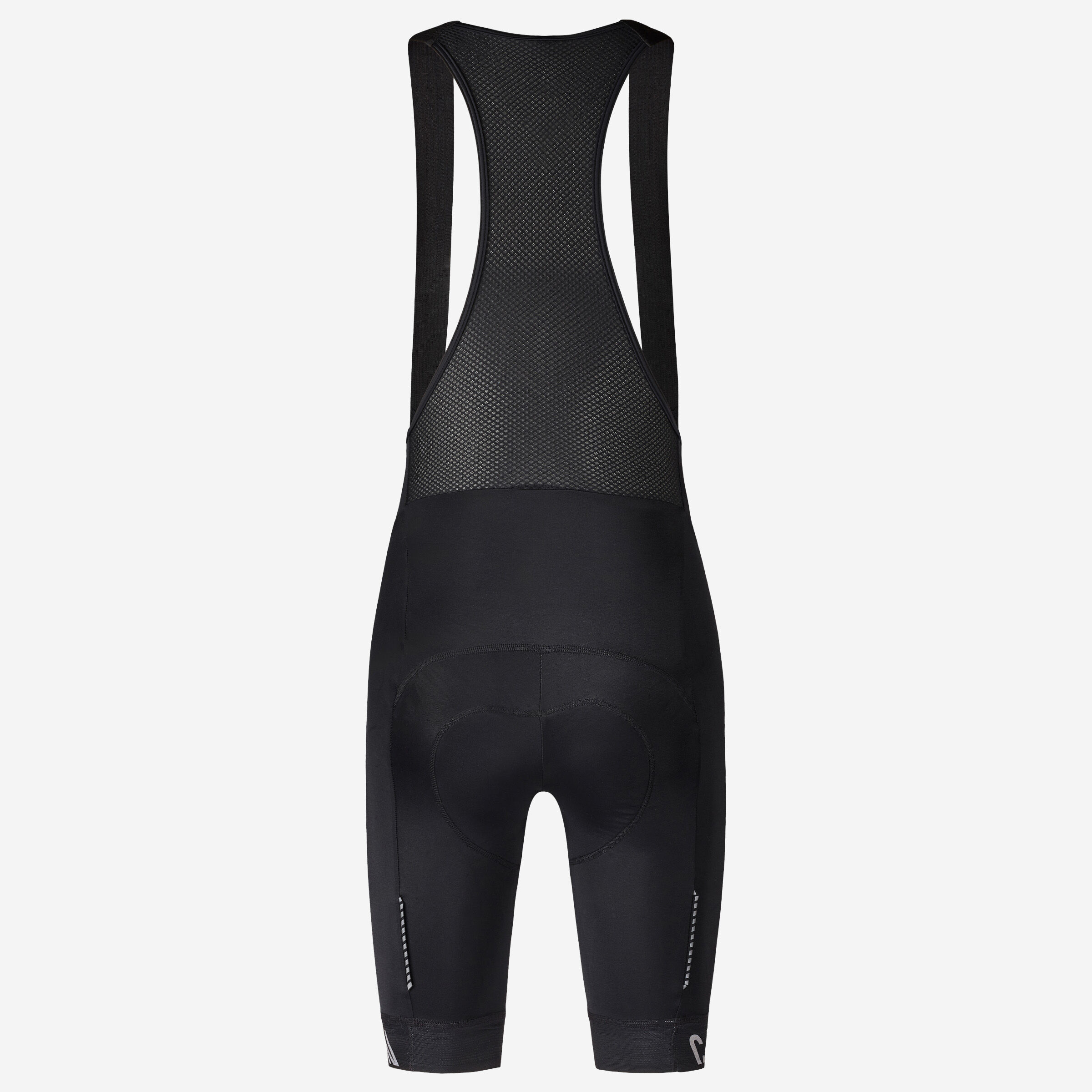 Canyon Women's Classic Bibshorts