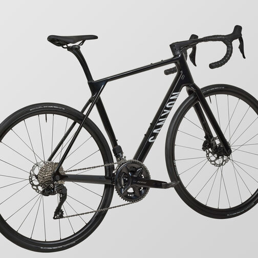 Endurace CF 7 Di2 Endurace CF 7 Di2