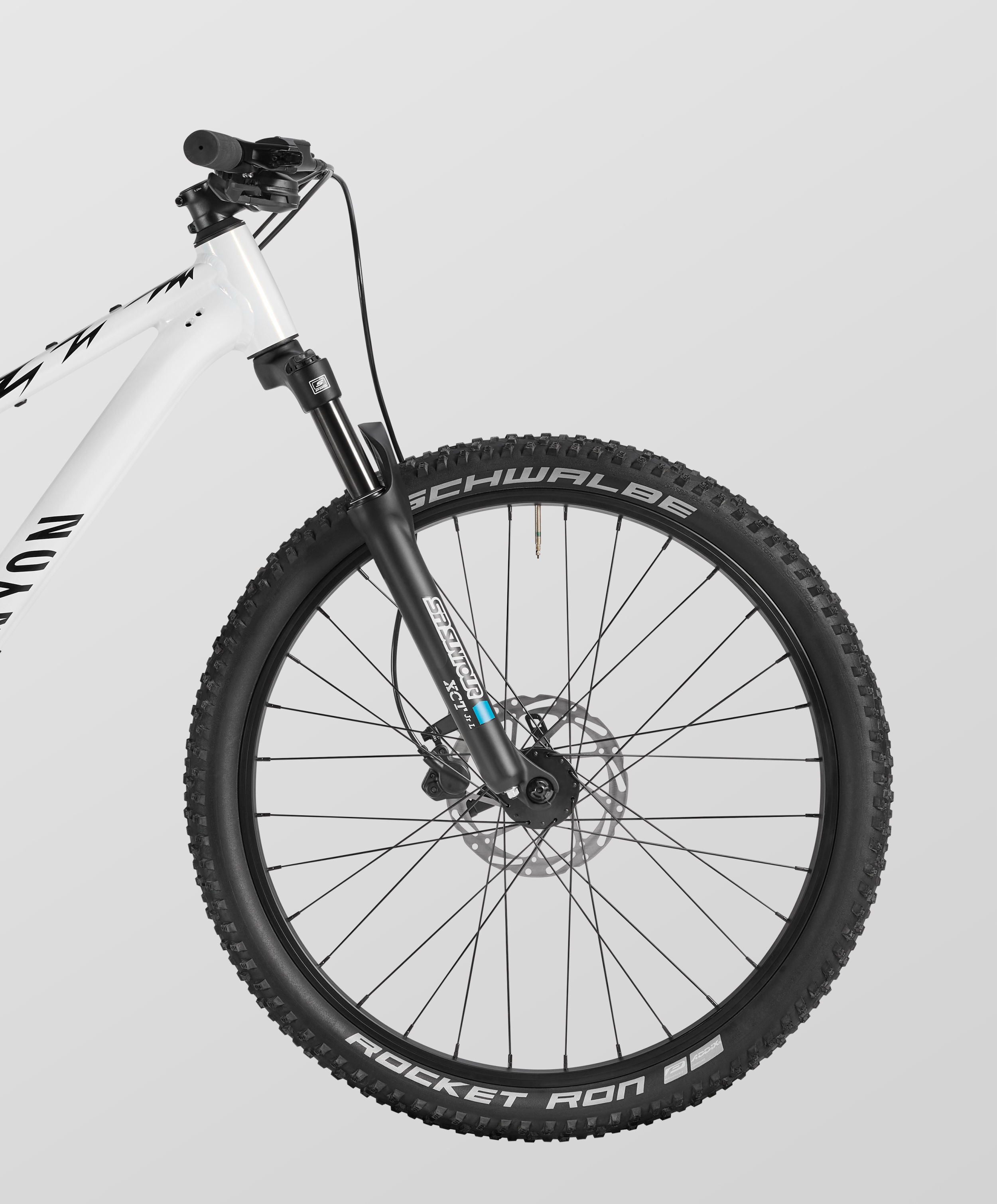 Grand Canyon Young Hero 24"