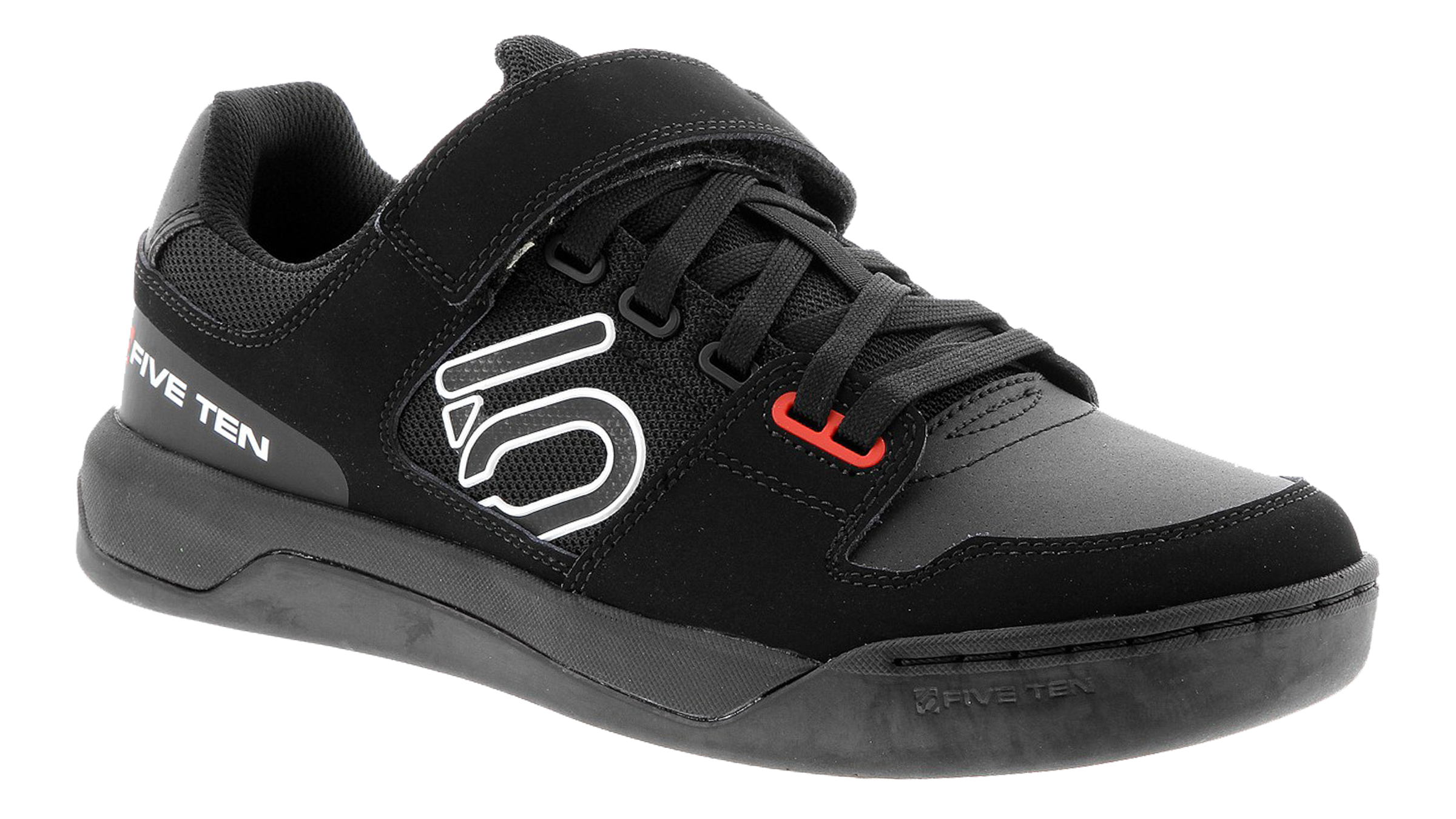 Five Ten Hellcat Shoes