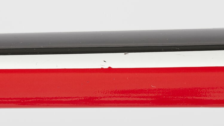 Aeroad CF SLX 9.0 Team Katusha Aeroad CF SLX 9.0 Team Katusha